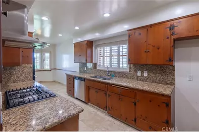 5130 Onacrest, Los Angeles, CA 90043 - Photo 8