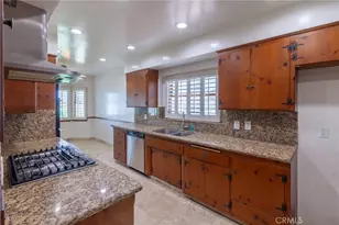 5130 Onacrest, Los Angeles, CA 90043 - Photo 8