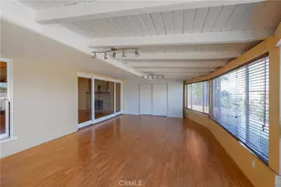 5130 Onacrest, Los Angeles, CA 90043 - Photo 14