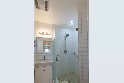 5130 Onacrest, Los Angeles, CA 90043 - Photo 22