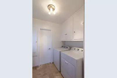 5130 Onacrest, Los Angeles, CA 90043 - Photo 34