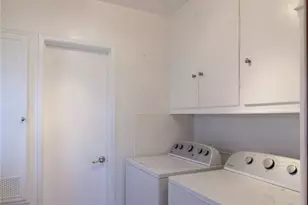 5130 Onacrest, Los Angeles, CA 90043 - Photo 34