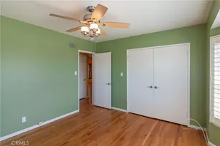 5130 Onacrest, Los Angeles, CA 90043 - Photo 24