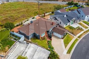 5130 Onacrest, Los Angeles, CA 90043 - Photo 44