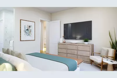 2312 Luminous Way, Rancho Mission Viejo, CA 92694 - Photo 8