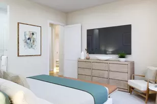 2312 Luminous Way, Rancho Mission Viejo, CA 92694 - Photo 8