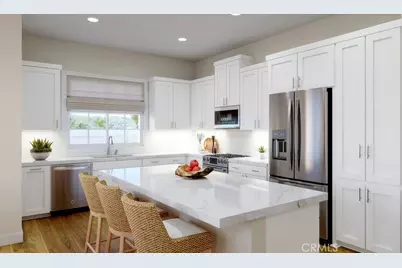 2312 Luminous Way, Rancho Mission Viejo, CA 92694 - Photo 2
