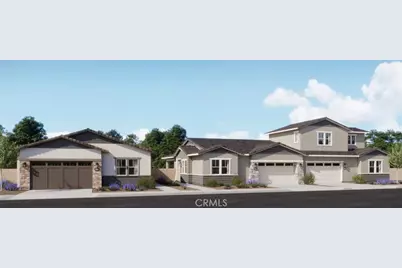 2312 Luminous Way, Rancho Mission Viejo, CA 92694 - Photo 12