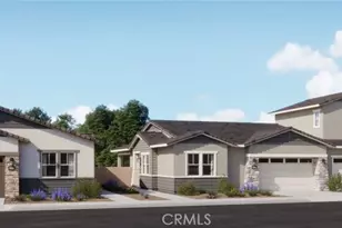 2312 Luminous Way, Rancho Mission Viejo, CA 92694 - Photo 12