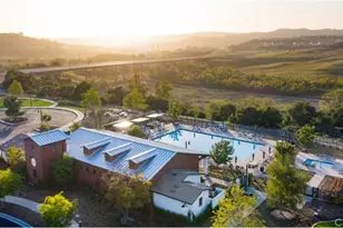 2312 Luminous Way, Rancho Mission Viejo, CA 92694 - Photo 20