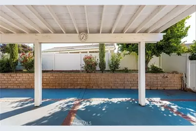 1436 Riviera, Banning, CA 92220 - Photo 20