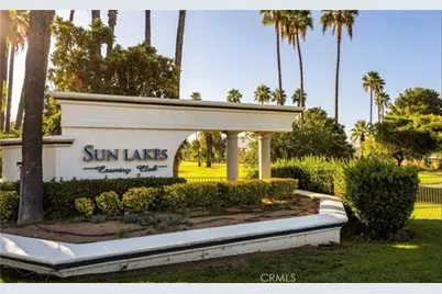 1436 Riviera, Banning, CA 92220 - Photo 26