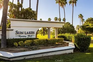 1436 Riviera, Banning, CA 92220 - Photo 26