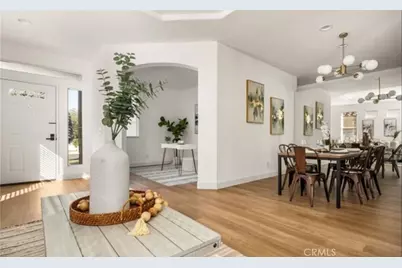 1436 Riviera, Banning, CA 92220 - Photo 18