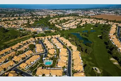 1436 Riviera, Banning, CA 92220 - Photo 28