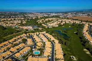 1436 Riviera, Banning, CA 92220 - Photo 28