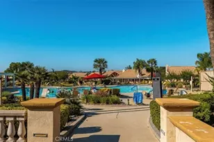 1436 Riviera, Banning, CA 92220 - Photo 32