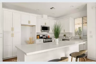 1436 Riviera, Banning, CA 92220 - Photo 8