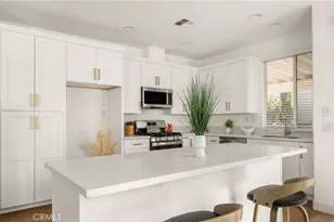 1436 Riviera, Banning, CA 92220 - Photo 8