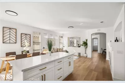 1436 Riviera, Banning, CA 92220 - Photo 2