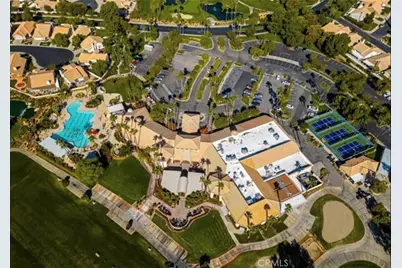 1436 Riviera, Banning, CA 92220 - Photo 24