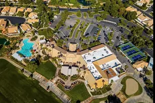 1436 Riviera, Banning, CA 92220 - Photo 24