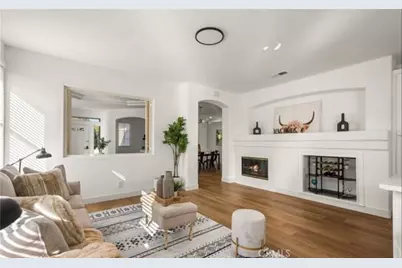 1436 Riviera, Banning, CA 92220 - Photo 4