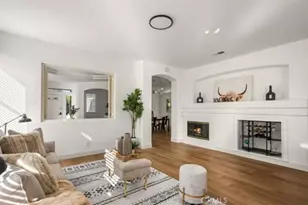 1436 Riviera, Banning, CA 92220 - Photo 4