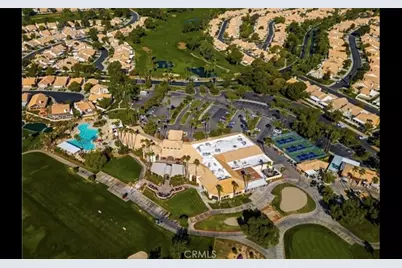 1436 Riviera, Banning, CA 92220 - Photo 30