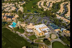 1436 Riviera, Banning, CA 92220 - Photo 30