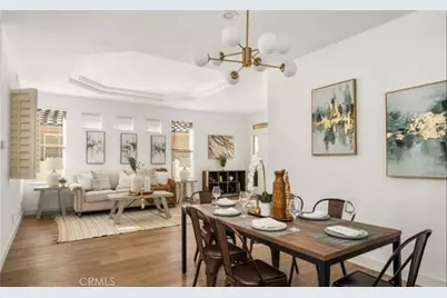 1436 Riviera, Banning, CA 92220 - Photo 16