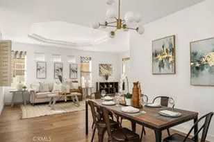 1436 Riviera, Banning, CA 92220 - Photo 16