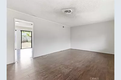 10127 Foothill Boulevard, Sylmar, CA 91342 - Photo 24