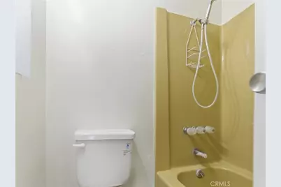 10127 Foothill Boulevard, Sylmar, CA 91342 - Photo 16