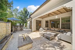 100 Pumpkin, Irvine, CA 92620 - Photo 64