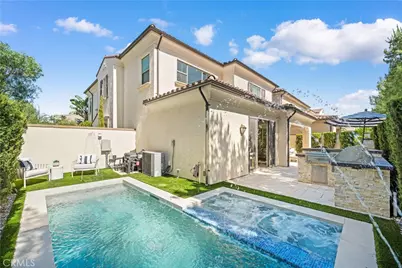 100 Pumpkin, Irvine, CA 92620 - Photo 62