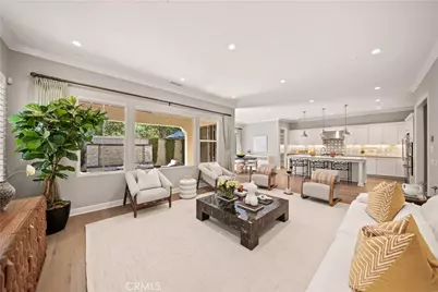 100 Pumpkin, Irvine, CA 92620 - Photo 28