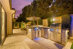 100 Pumpkin, Irvine, CA 92620 - Photo 10