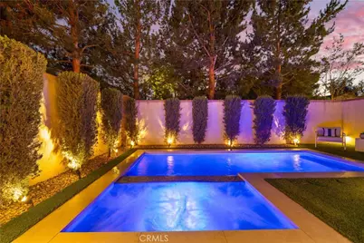 100 Pumpkin, Irvine, CA 92620 - Photo 10