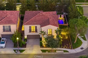 100 Pumpkin, Irvine, CA 92620 - Photo 4