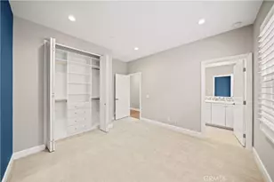 100 Pumpkin, Irvine, CA 92620 - Photo 60