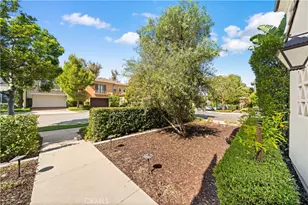 100 Pumpkin, Irvine, CA 92620 - Photo 62