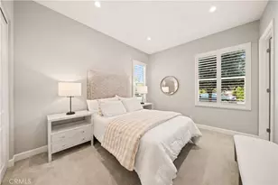 100 Pumpkin, Irvine, CA 92620 - Photo 34