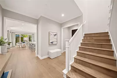 100 Pumpkin, Irvine, CA 92620 - Photo 36