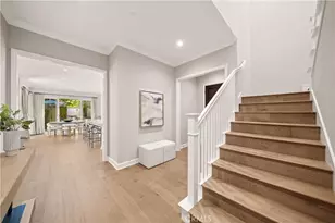 100 Pumpkin, Irvine, CA 92620 - Photo 36