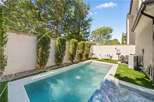 100 Pumpkin, Irvine, CA 92620 - Photo 68