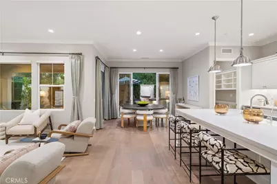 100 Pumpkin, Irvine, CA 92620 - Photo 18