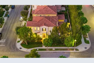 100 Pumpkin, Irvine, CA 92620 - Photo 66