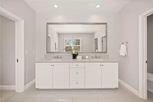 100 Pumpkin, Irvine, CA 92620 - Photo 50