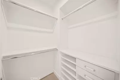 100 Pumpkin, Irvine, CA 92620 - Photo 50